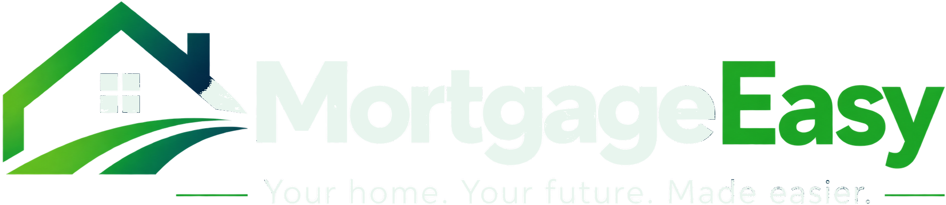 MortgageEasy