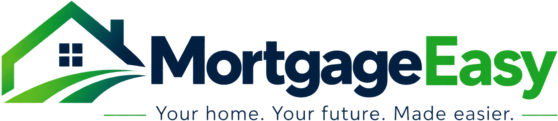 MortgageEasy
